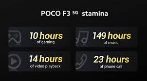Xiaomi poco f3 android smartphone. Qmmdngyzlg8cwm