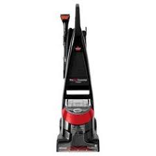 Bissell Cleanview Swivel Rewind Pet Upright Vacuum Reviews Bissell Proheat Essential Complete Upright Carpet Cleaner Black 1887t Carpet Cleaners Cleaners Bissell Proheat Pet