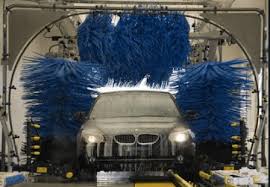 Before you find 24 hour self service car wash near me find out the facts described below and pay attention to them when choosing a car find a do it yourself car wash near you. Are Touchless Car Washes Safe For Your Paint Drivedetailed