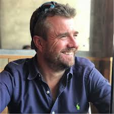 compliance #riskmanagement #financialcrime