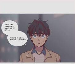 Read Online Moonrise During The Day Manga Chap 115