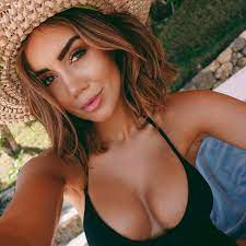Pin On Breast Augmentation Inspiration