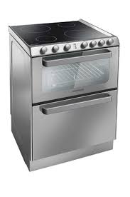Trio Rosieres Qui Fait Disjoncter L Electricite Plaques De Cuisson Rosieres Trio 33001214 Trv60in