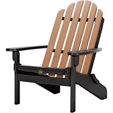 Pawleys Island Durawood Sunrise Adirondack Folding Chair Folding Adirondack Chairs Adirondack Chair Pawleys Island