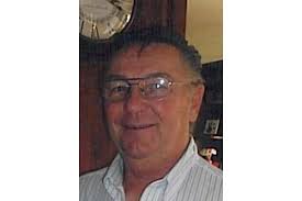 Charles Drexler Obituary (1948