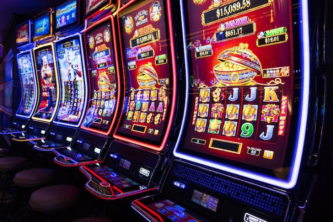 Casino Images - Free Download on Magnific (formerly Freepik)