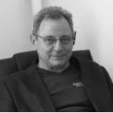 IEECP'22 KEYNOTE SPEAKERS