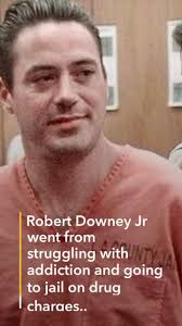 #carlavista #soberliving #addictionrecovery #wedorecover