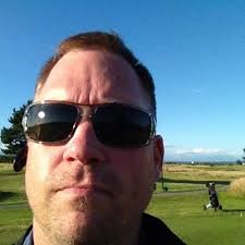 Scott Ahonen (@ESA72)