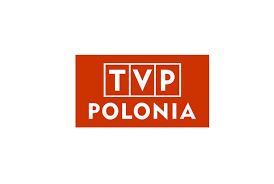 It is located at a geographic crossroads that links the forested lands of northwestern europe to the sea lanes of the atlantic ocean and the fertile plains of the eurasian. Infodigital Polnischer Auslandskanal Tvp Polonia Wechselt Frequenz Auf Hot Bird 13 Ost