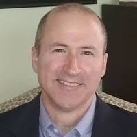 Carrie Seekings Email & Phone Number