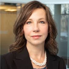 Nexus Family Healing