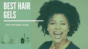 Because frizz is not your friend. 12 Best Styling Gel For Black Women S Hair For Edges 4c And Natural Hair Hair Everyday Review