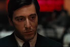 Result Page 18 for Ryan Bort