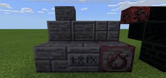 27 aug, 2021 chicken boss v1 (troll?) this addon is designed so that you can troll your friends in an easy and fun way. Minecraft Pe Mods Bedrock Edition Mcpe Dl