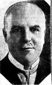 C J j a t s t t i o r t l ) p i a h r D e f t l e r