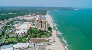 May 26, 2021 · chiến dịch giải cứu tàu ever given mắc cạn. Free Tours In Vung Tau Vietnam Freetour Com