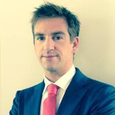 Broers Hermans blazen cider nieuw leven in