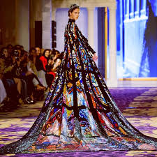 Michael cinco 2014 fall bridal collection. 110 Best Michael Cinco Gowns Ideas Gowns Michael Cinco Michael Cinco Gowns