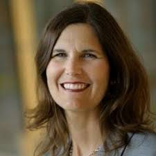 Darcy Sementi (@dasementi)