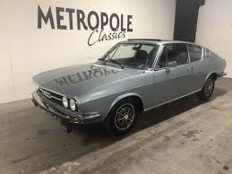 Image result for Marathon Silver 1974 Audi