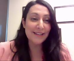 Invisible No More, the Cervix