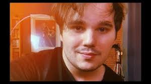 Son père axel bauer lui avait déconseillé de participer. Jim Bauer The Voice 2021 Un Fils De Pas Comme Les Autres Je Me Suis Assume Seul Youtube