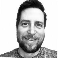 Jeremy Weis Email & Phone Number