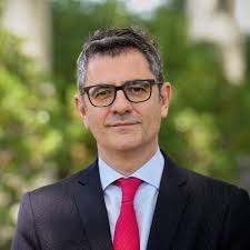 Manuel Lobato (@manuel_lobato)