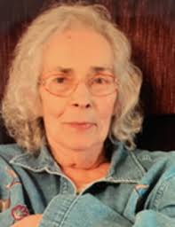 Laura Jeanette (Hartley) Weaver Obituary