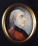 Beverley Robinson (1721-1792)