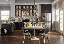 Maybe you would like to learn more about one of these? Diy Kitchen Color Schemes And Paint Ideas Lowe S