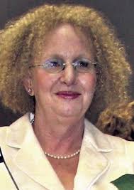 Nancy Wells Withington, 68