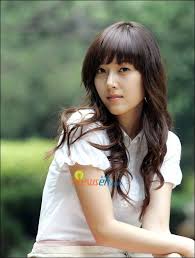 Jessica Jung Into The New World Girls Generation Jessica Jung Jessica