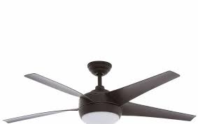 Best Representation Descriptions Home Decorators Ceiling Fan Parts Related Searches Home Decorators C Ceiling Fan Bronze Ceiling Fan Ceiling Fan Accessories