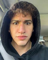 No idea what's going on