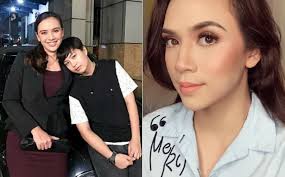 Bandingkan Dengan Coffee Prince Asal? Itu Lebih 'Fun'!”