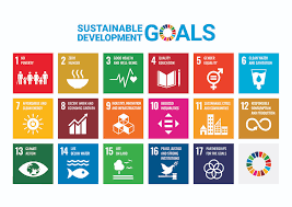A message has been sent to your recipient's . The Un Sustainable Development Goals And Pil Max Planck Institute For Comparative And International Private Law