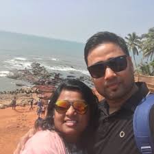 Vini Varma (@vinivarma)