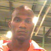 For the second time, New Orleans man convicted of Desire murder