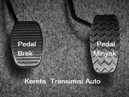 Transmisi manual, ataupun sistem yang terdapat pada kereta gear manual (kereta. Cara Memandu Kereta Auto Geoffreystephen Com