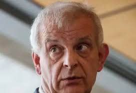 JORGE MELLADO (@MELLADOMJ)