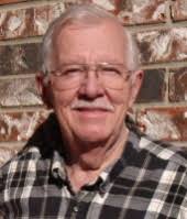 South Naperville IL Mortuary: Obituaries & Guest Book