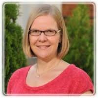 Dr. Ashley Morgan Darling PSYD, Psychologist