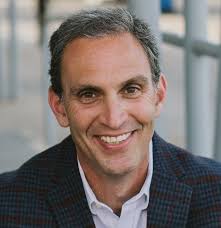 Jennifer Balkcom, CPCC, ACC, MBTI