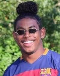 Troy Darren Swift II Obituary