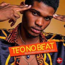 Recebe as novidades por email. Baixar Beat De Zouk No Site Calemba 2 Zouk Instrumental 2020 Ironia Zouk Love 2020 By Junior No Beat Not Free Youtube Este Site Utiliza Cookies Para Permitir Uma Melhor