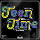 Teen Time event image
