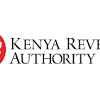 In support of the government's youth initiative to develop a pool of young talent for the kenyan labour market. 1