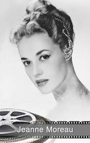 Trish Kendall (trishohran)